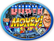 Click To Play Dubya Money! For Free
