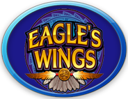 Click here to play Eagles Wings Online Slots