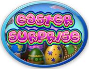 Click here to play Easter Surprise
