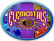 Click here to play Elementals Online Slots