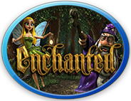 Click here to play Enchanted Online Slots