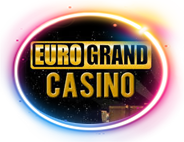 Click to claim your no deposit bonus at Euro Grand Online Casino