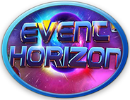 Click here to play Event Horizon Online Slots