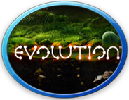 Click To Play Excalibur Slots