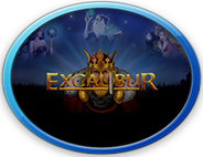 Click To Play Evolution Slots