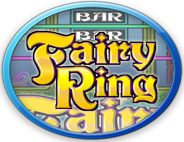 Click To Play Fairy Ring For Free