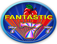 Click To Play Fantastic 7's For Free