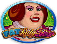 Click here to play Fat Lady Sings Online Slots