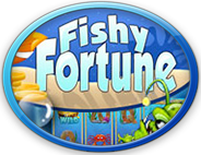 Click To Play Fishy Fortune Slots