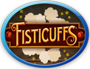 Click To Play Fisticuffs Slots