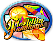 Click To Play Floridita Fandango For Free