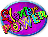 Click To Play Flower Power For Free