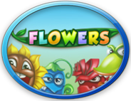 Click To Play Flowers Slots For Free