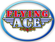Click To Play Flying Ace For Free