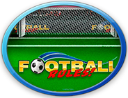 Click here to play Football Rules Online Slots
