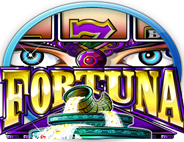 Click To Play Fortuna For Free
