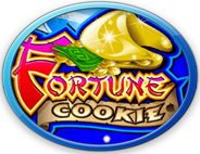 Click To Play Fortune Cookie For Free