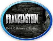 Click To Play Frankenstein Slots