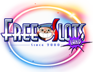 Click to claim your bonus at Freeslots Land Online Casino