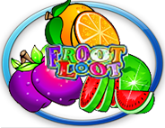 Click To Play Froot Loot For Free