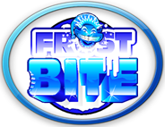 Click To Play Frost Bite For Free