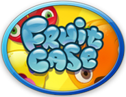 Click To Play Fruit Case Slots