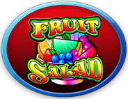 Click To Play Fruit Salad For Free