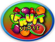 Click To Play Fruit Slots For Free