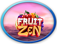 Click here to play Fruit Zen Online Slots