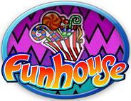 Click To Play Funhouse For Free