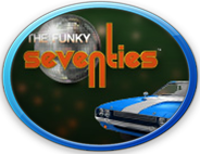 Click To Play Funky Seventies Slots