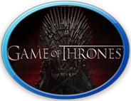 Click here to play Game Of Thrones Online Slots