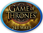 Click here to play Game Of Thrones Online Slots
