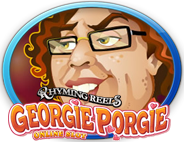 Click To Play Georgie Porgie For Free