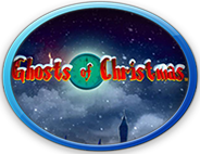 Click here to play Ghosts Of Christmas Online Slots