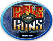 Click here to play Frozen Dawn Online Slots