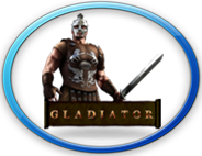 Click here to play Gladiator Online Slots