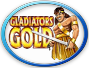 Click To Play Gladiators Gold For Free