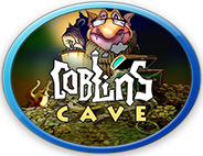 Click here to play Goblin's Cave Online Slots