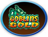 Click here to play Goblins Gold Online Slots