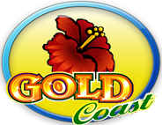Click To Play Gold Coast For Free
