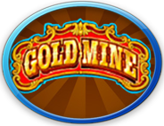 Click To Play Gold Mine For Free