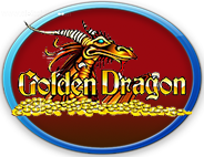Click To Play Golden Dragon For Free