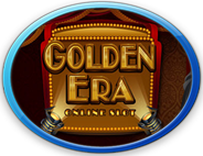 Click To Play Golden Era For Free