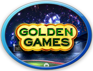 Click here to play Golden Games Online Slots