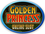 Click here to play Golden Princess Online Slots