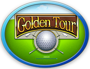 Click here to play Golden Tour Online Slots