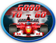 Click here to play Good To Go Online Slots