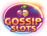 Click to claim your bonus at Gossip Slots Online Casino
