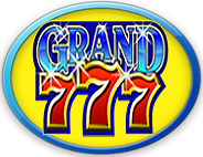 Click To Play Grand 7's For Free
